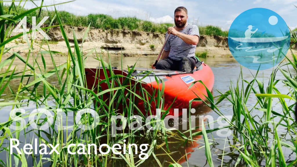 vodaci-vodak-opavice-kanoe-gumotex-palava-opava-river-paddling-canoe