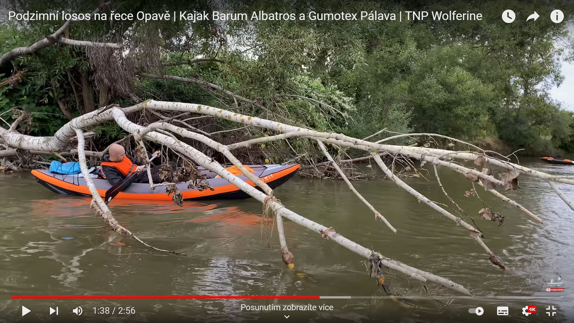reka-opava-opavice-paddling-tramp-palava-vodáci