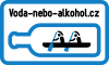 Logo-voda-nebo-alkohol